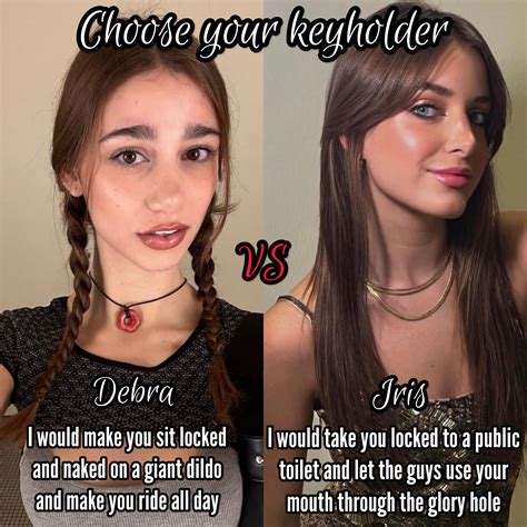 chastity captions|r/chastitychoice